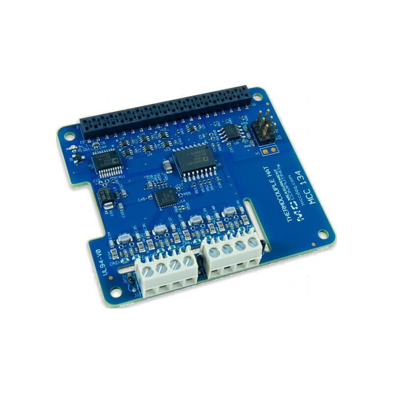 Placă de extensie 40pin | Electronic-mag.ro | Componente Electronice