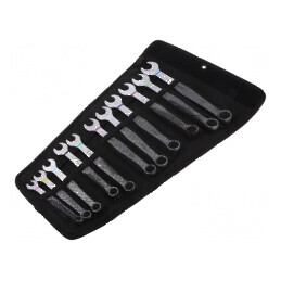 Set chei combinate Joker 11 buc. | Electronic-mag.ro | Componente Electronice