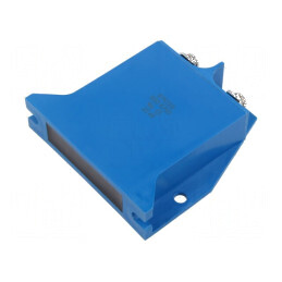 Bloc varistor 750VAC 970VDC 70kA 1,6W | Electronic-mag.ro | Componente Electronice