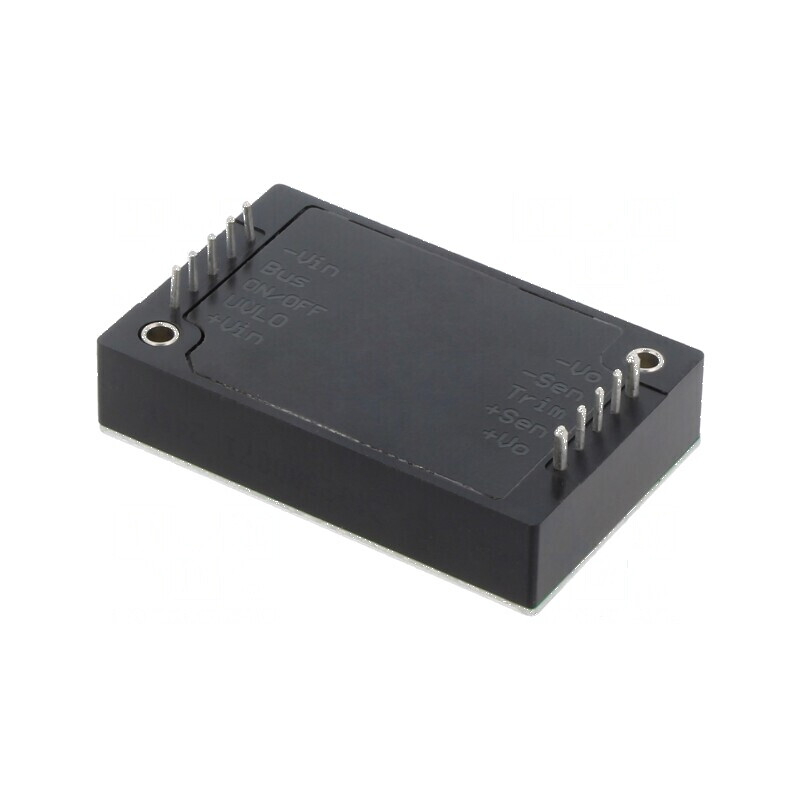 Convertor DC/DC 150W 12-160V la 5V 25A | Electronic-mag.ro | Componente Electronice Convertor DC/DC 150W 12-160V la 5V 25A | Electronic-mag.ro | Componente Electronice