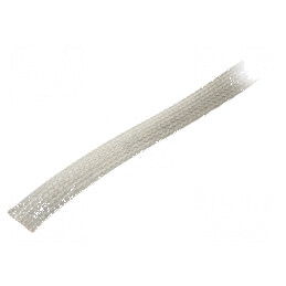 Banda Thk 0.76mm 15.88mm 53A 10AWG 30.5m 100ft | Electronic-mag.ro | Componente Electronice