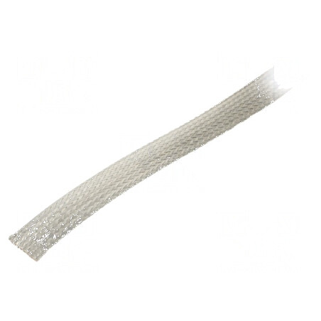 Banda Thk 0.76mm 15.88mm 53A 10AWG 30.5m 100ft | Electronic-mag.ro | Componente Electronice