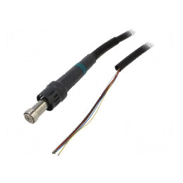 Ciocan de lipit cu pistol de aer cald | Electronic-mag.ro | Componente Electronice
