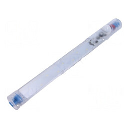Lampă LED IP20 5W 400lm 6000K | Electronic-mag.ro | Componente Electronice