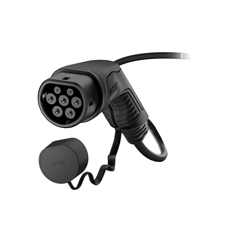 Cablu eMobility 1x0,5mm2,5x2,5mm2 480V 16,63kW IP44 5m 20A | Electronic-mag.ro | Componente Electronice Cablu eMobility 1x0,5mm2,5x2,5mm2 480V 16,63kW IP44 5m 20A | Electronic-mag.ro | Componente Electronice