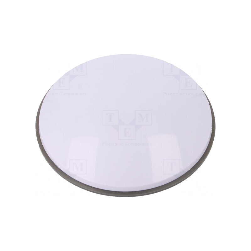 Antenă GNSS GPS de precizie 40dBi RHCP cu şurub TNC | Electronic-mag.ro | Componente Electronice Antenă GNSS GPS de precizie 40dBi RHCP cu şurub TNC | Electronic-mag.ro | Componente Electronice