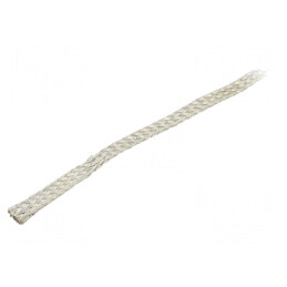 Trese împletitură 11AWG 30,5m 100ft | Electronic-mag.ro | Componente Electronice