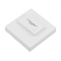 Gate Driver Board for SEMIDRIVER - 1.7kV, 14.4-15.6VDC | Electronic-mag.ro | Componente Electronice
