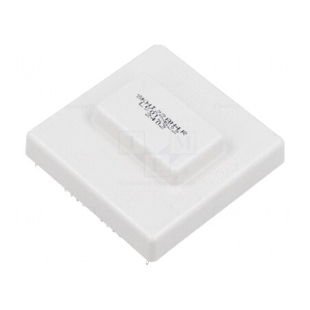 Gate Driver Board for SEMIDRIVER - 1.7kV, 14.4-15.6VDC | Electronic-mag.ro | Componente Electronice