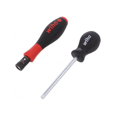 Şurubelniţă dinamometrică ajustabilă 231mm | Electronic-mag.ro | Componente Electronice