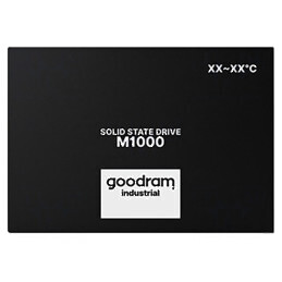 SSD 1TB SATA 2.5 3D TLC NAND - Unitate de stocare solidă 1TB SATA 2.5 3D TLC NAND | Electronic-mag.ro | Componente Electronice