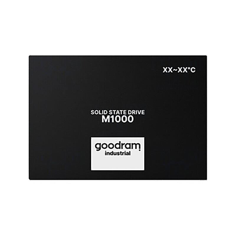 SSD 1TB SATA 2.5 3D TLC NAND - Unitate de stocare solidă 1TB SATA 2.5 3D TLC NAND | Electronic-mag.ro | Componente Electronice