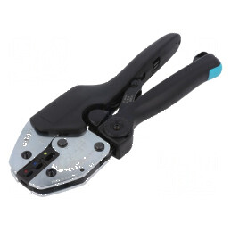 Sertizor manual | Electronic-mag.ro | Componente Electronice