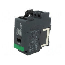 Demaror pentru motor TeSys Island | Electronic-mag.ro | Componente Electronice