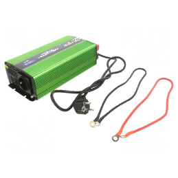 Alimentator UPS 600W compact | Electronic-mag.ro | Componente Electronice