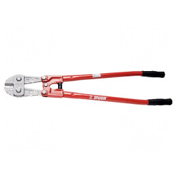 Foarfece lungi 750mm | Electronic-mag.ro | Componente Electronice