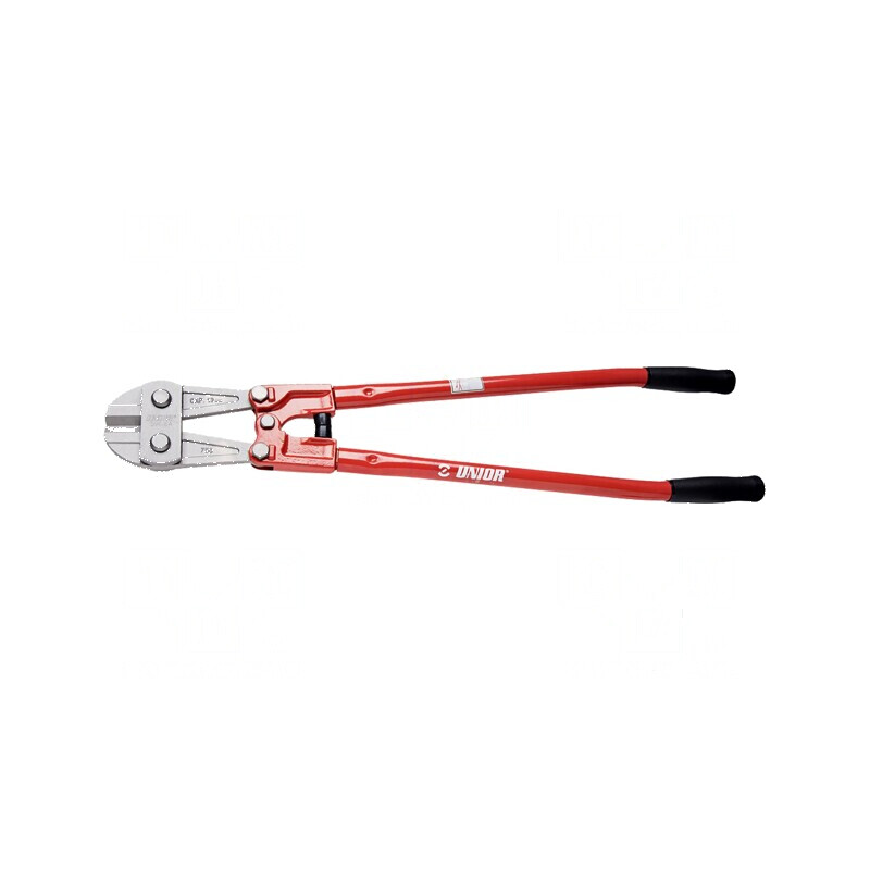Foarfece lungi 750mm | Electronic-mag.ro | Componente Electronice