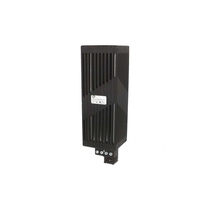 Aparat de încălzire semiconductor 150W 120÷240VAC IP20 - Aparat de încălzire semiconductor 150W | Electronic-mag.ro | Componente Electronice