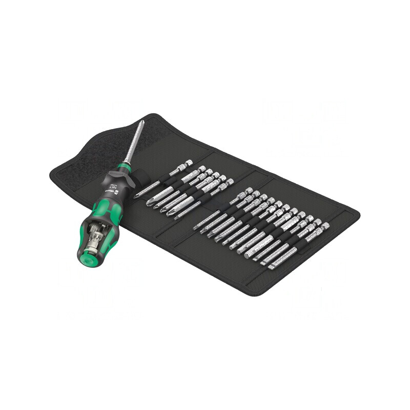 Set complet de şurubelniţe diverse 19 bucăţi | Electronic-mag.ro | Componente Electronice Set complet de şurubelniţe diverse 19 bucăţi | Electronic-mag.ro | Componente Electronice