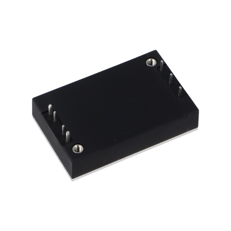 Convertor DC/DC 150W 9-36V to 8-35VDC 10A OUT 1' | Electronic-mag.ro | Componente Electronice