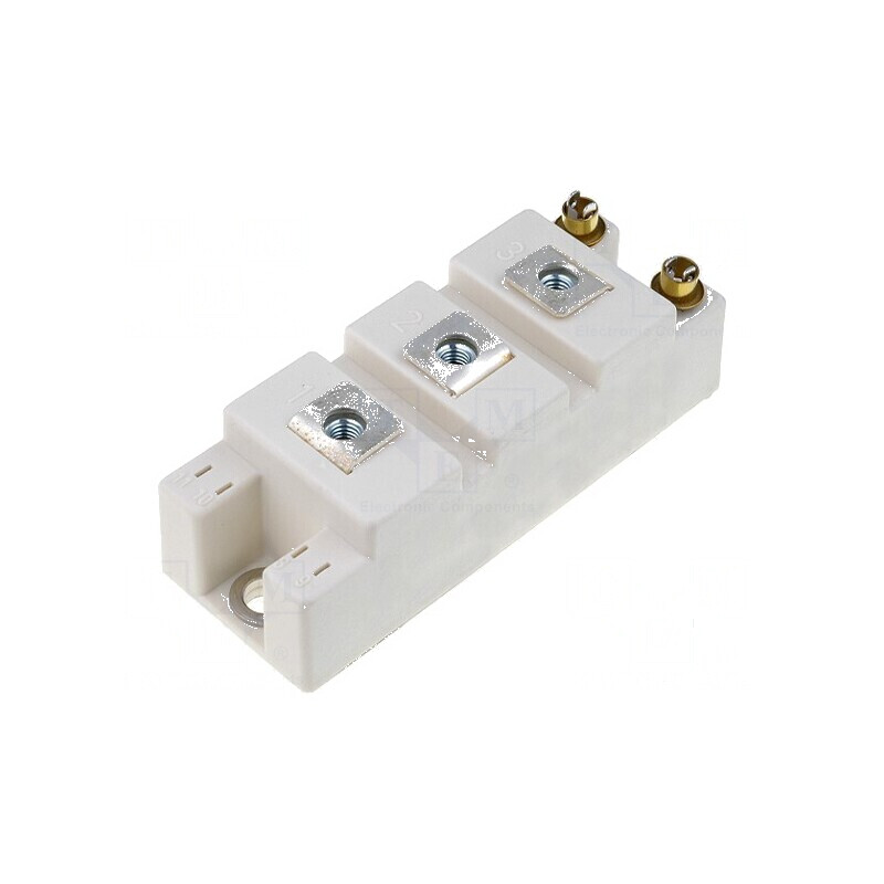 Modul IGBT tranzistor 1,2kV | Electronic-mag.ro | Componente Electronice