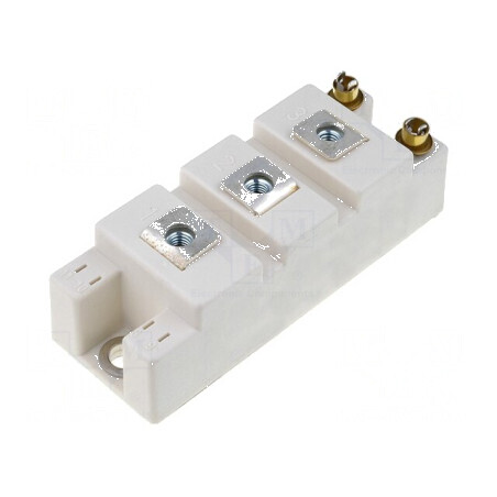 Modul IGBT tranzistor 1,2kV | Electronic-mag.ro | Componente Electronice