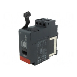Demaror pentru motor TeSys Island 24VDC | Electronic-mag.ro | Componente Electronice