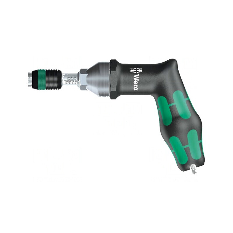 Şurubelniţă dinamometrică cu pistol de 150mm | Electronic-mag.ro | Componente Electronice