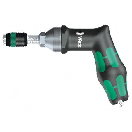 Şurubelniţă dinamometrică cu pistol de 150mm | Electronic-mag.ro | Componente Electronice