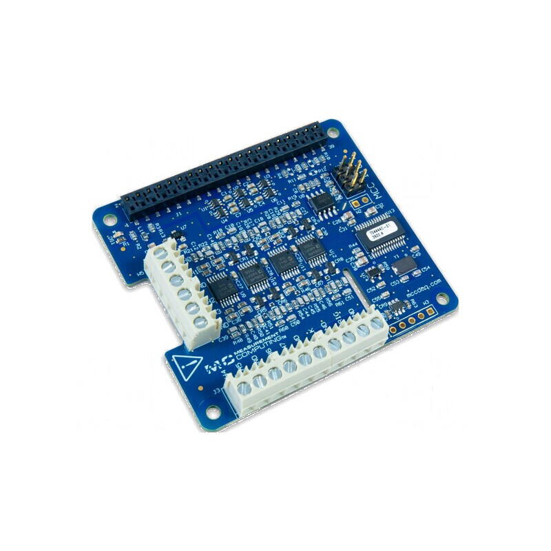 Placă de Extensie 40 Pin Accesorii | Electronic-mag.ro | Componente Electronice