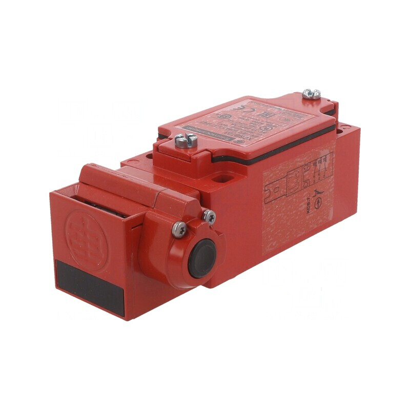 Întrerupător de siguranţă cu cheie IP67 | Electronic-mag.ro | Componente Electronice Întrerupător de siguranţă cu cheie IP67 | Electronic-mag.ro | Componente Electronice