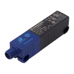 Întrerupător de siguranță RFID RSS 36 din plastic | Electronic-mag.ro | Componente Electronice