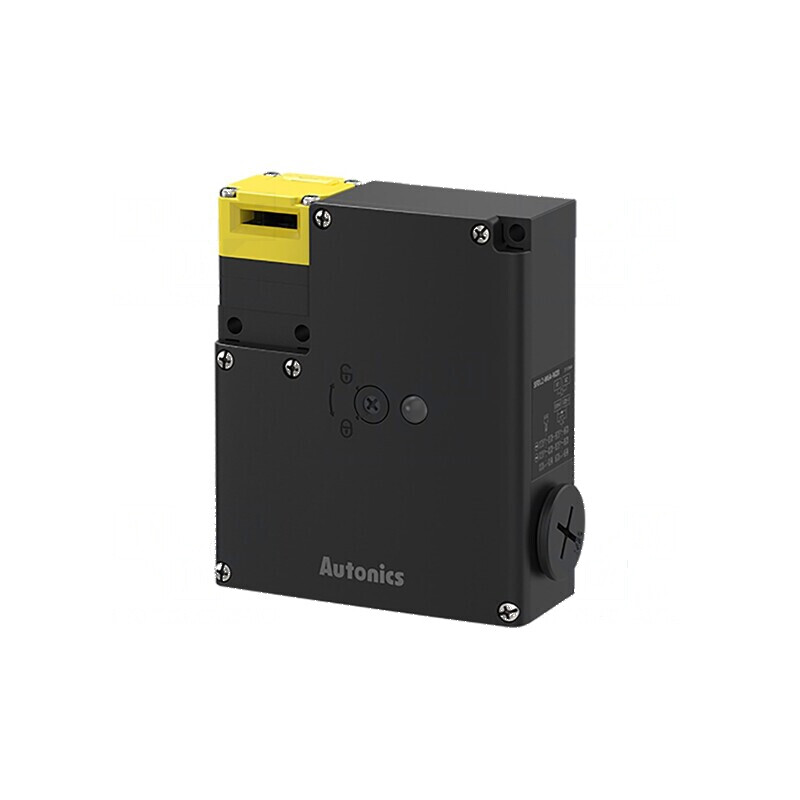 Întrerupător de siguranţă cu blocare IP67 | Electronic-mag.ro | Componente Electronice