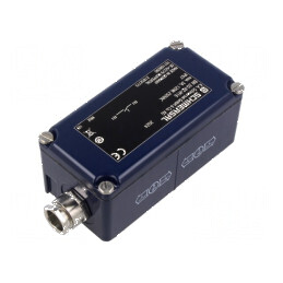 Senzor reed universal | Electronic-mag.ro | Componente Electronice