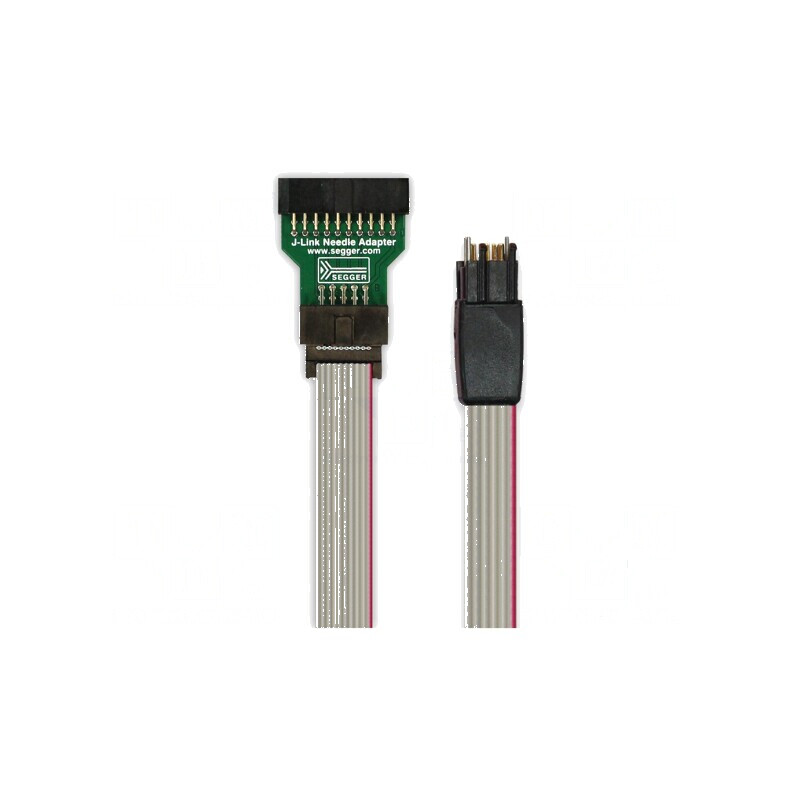 Kit de extensie pentru adaptor și cablu de conectare | Electronic-mag.ro | Componente Electronice