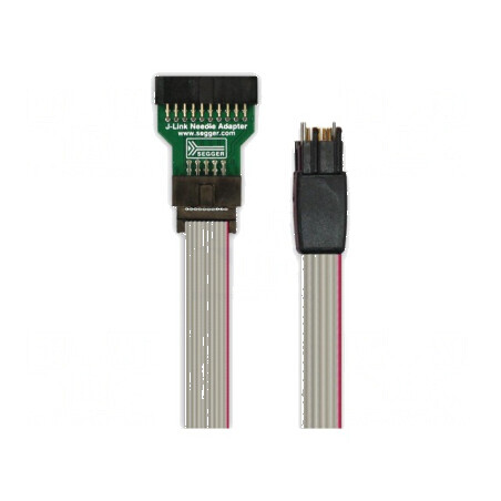 Kit de extensie pentru adaptor și cablu de conectare | Electronic-mag.ro | Componente Electronice
