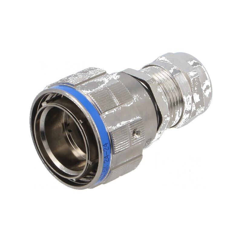 Conector RJ45 mufă IP68 8p8c | Electronic-mag.ro | Componente Electronice Conector RJ45 mufă IP68 8p8c | Electronic-mag.ro | Componente Electronice