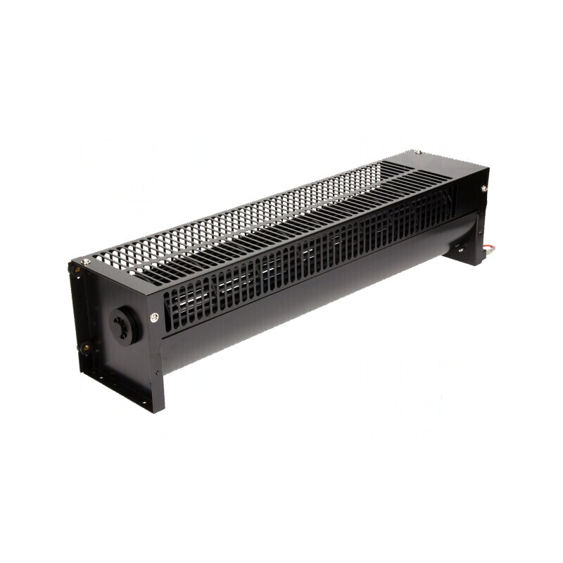 Ventilator cu AC transversal 570x150x130mm | Electronic-mag.ro | Componente Electronice