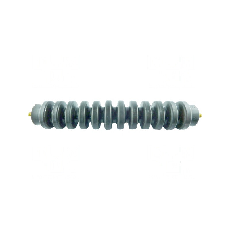 Diodă redresoare 24kV 4A Ø49x258mm | Electronic-mag.ro | Componente Electronice