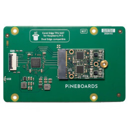 Adaptor PCIe M.2 2230 (E Key) | Electronic-mag.ro | Componente Electronice
