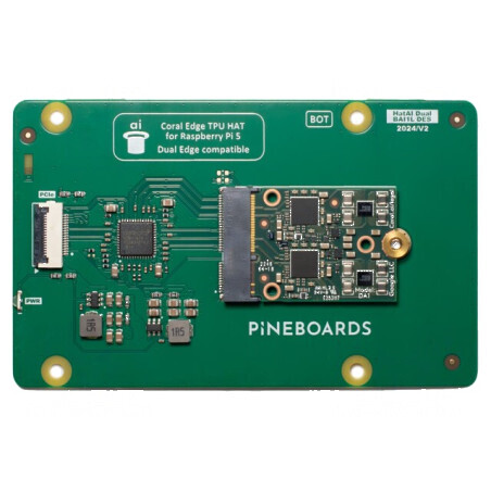 Adaptor PCIe M.2 2230 (E Key) | Electronic-mag.ro | Componente Electronice