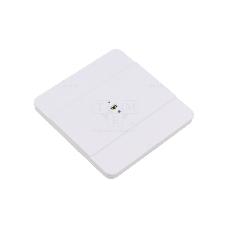 Senzor laser în perete IP30 | Electronic-mag.ro | Componente Electronice Senzor laser în perete IP30 | Electronic-mag.ro | Componente Electronice