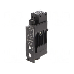 Întrerupător de presiune cu conexiune Ø4mm | Electronic-mag.ro | Componente Electronice
