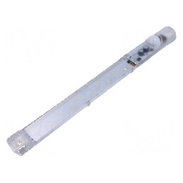 Lampă LED de exterior 5W 400lm 6000K | Electronic-mag.ro | Componente Electronice