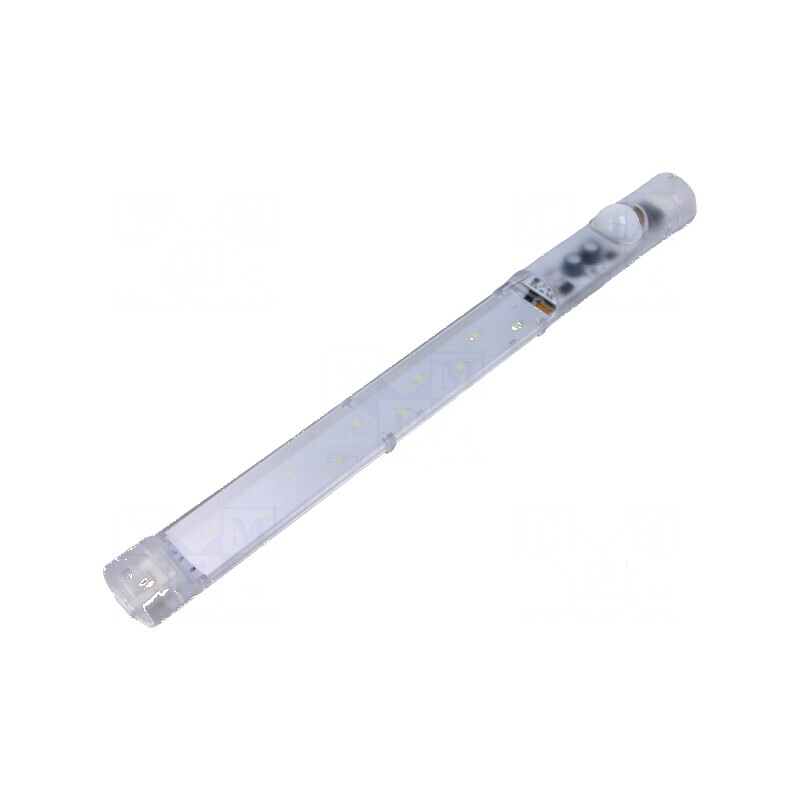 Lampă LED de exterior 5W 400lm 6000K | Electronic-mag.ro | Componente Electronice