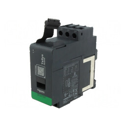 Demaror pentru motor TeSys Island | Electronic-mag.ro | Componente Electronice
