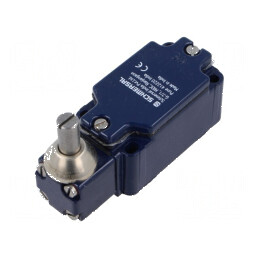 Limitator cursă ajustabil | Electronic-mag.ro | Componente Electronice