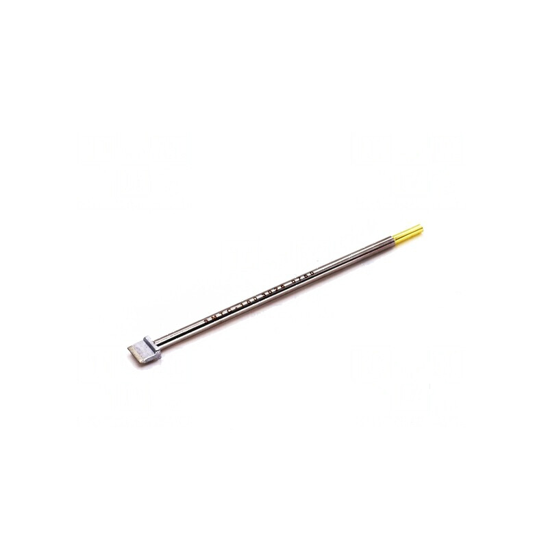 Vârf tăietor pentru staţie de lipit | Electronic-mag.ro | Componente Electronice