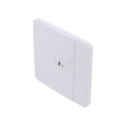 Senzor laser de perete in cutie de instalare | Electronic-mag.ro | Componente Electronice