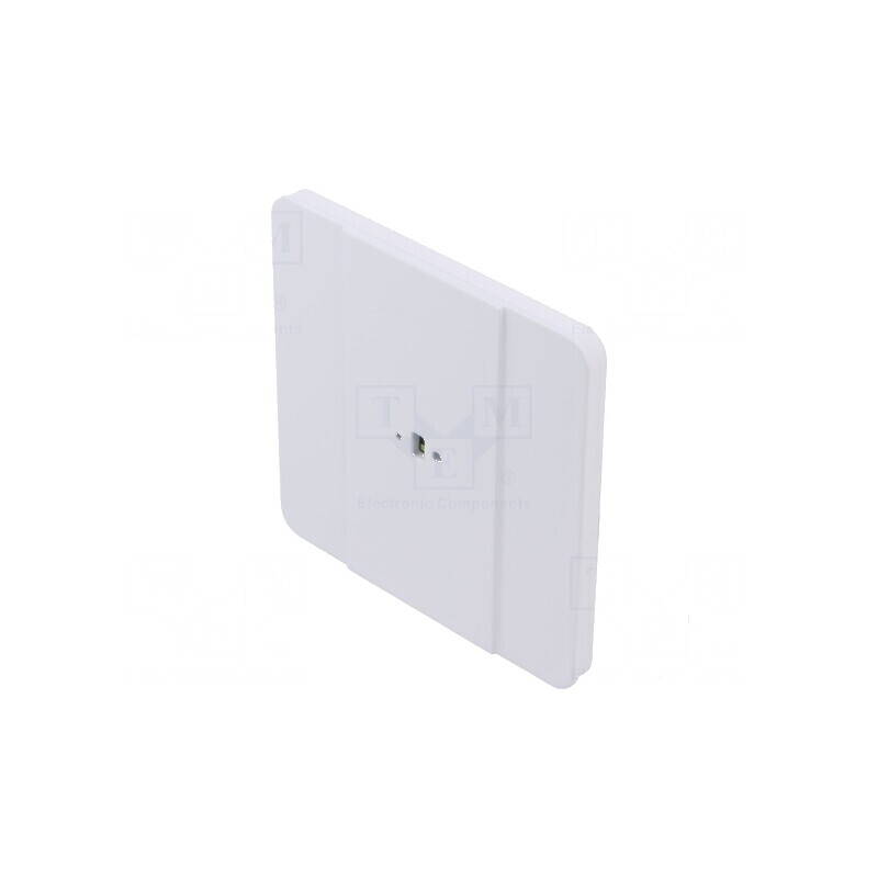 Senzor laser de perete in cutie de instalare | Electronic-mag.ro | Componente Electronice Senzor laser de perete in cutie de instalare | Electronic-mag.ro | Componente Electronice